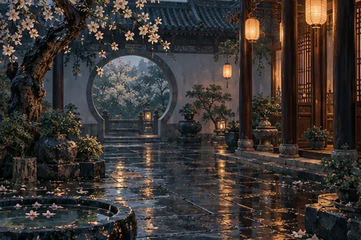日剧亲吻视频原声无背景音乐